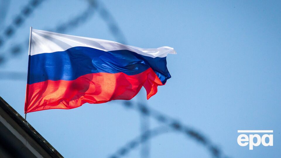 Серед тих, кого видалили із санкційного списку, – громадяни РФ і Туреччини
