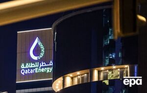 На Рас-Лаффан, по данным минобороны Катара, летело пять баллистических ракет. В QatarEnergy подтвердили атаку на их объект