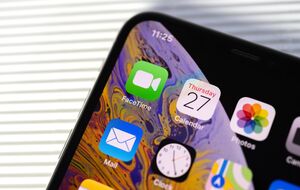 Российские хакеры могли похищать пароли, фото и сообщения украинцев из WhatsApp, Telegram и SMS