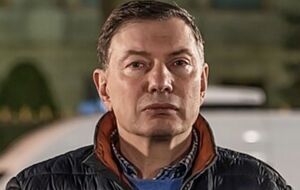 Для Путина начинаются тяжелые времена