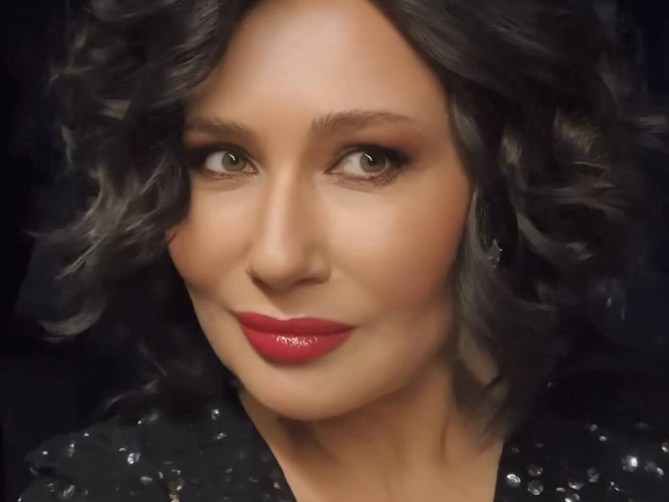 Изображение Мозговая сопроводила цитатой известного автора