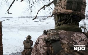 Сили оборони стримують окупантів