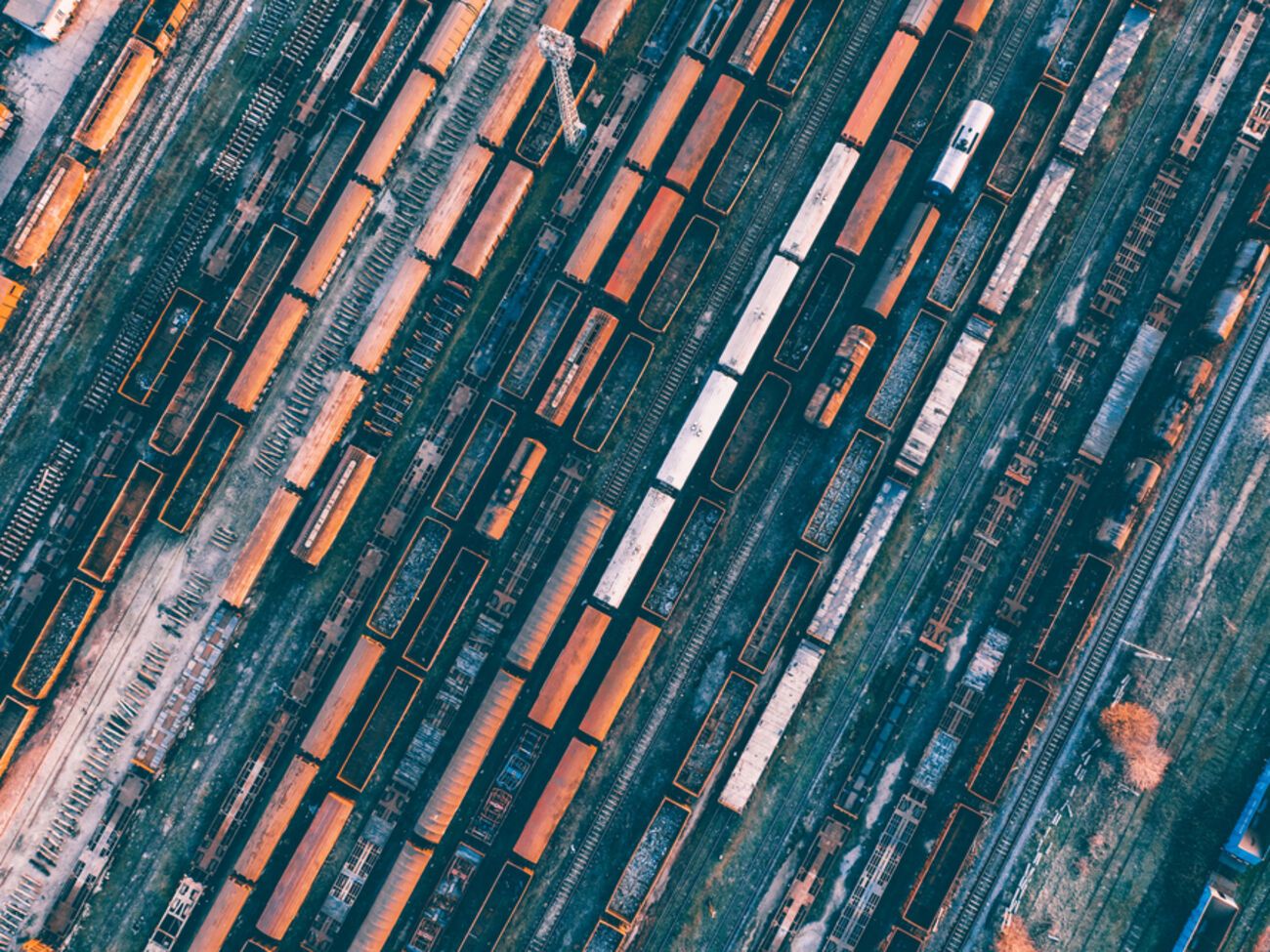 Регулярний технічний контроль має гарантувати безпечність експлуатації, зазначила Ліснича