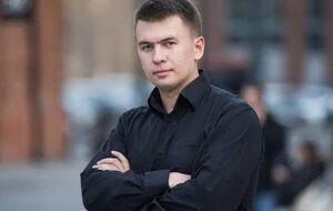 Ремесло заявив, що вторгнення в Україну розпочалося через "комплекси" Путіна