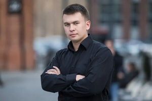 Ремесло заявил, что вторжение в Украину началось из-за "комплексов" Путина