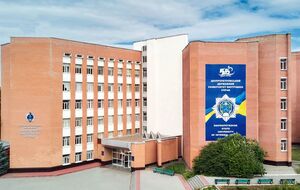 Фигурант скандала – курсант первого курса факультета криминальной полиции ДГУВД