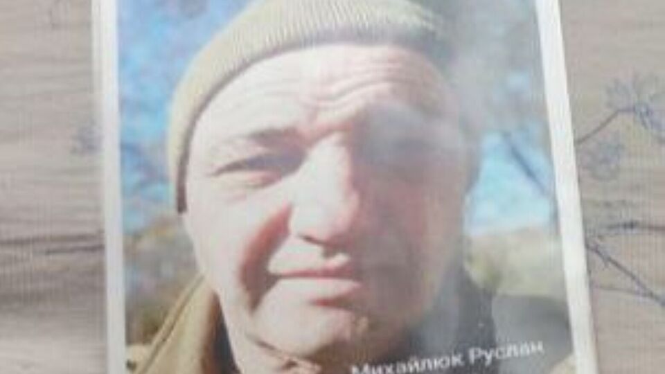 Военнослужащий получил ранения и находится в больнице