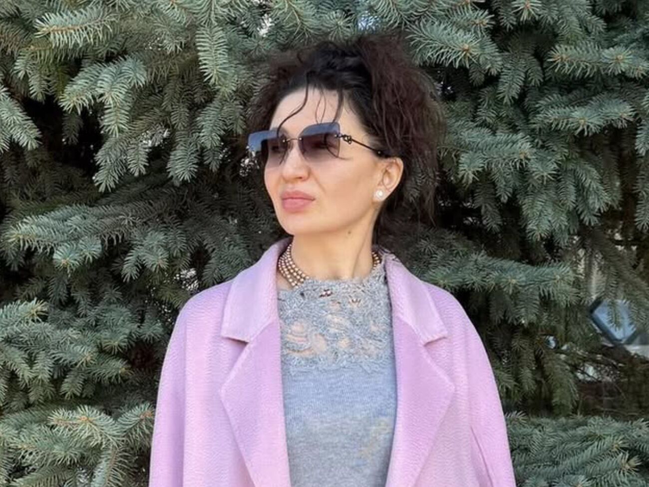 У Росії нестандартний кіпіш