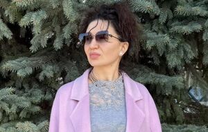 У Росії нестандартний кіпіш