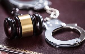 Мужчина и мать ребенка получили по 15 лет тюрьмы