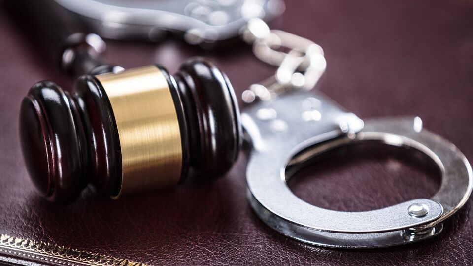 Чоловік і мати дитини дістали по 15 років увʼязнення