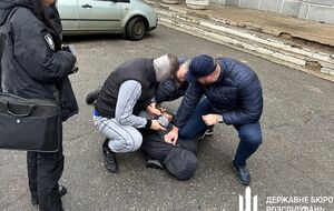 ТСН: Приблизно 1 млн українських чоловіків не оновили даних