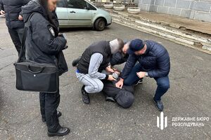 ТСН: Приблизно 1 млн українських чоловіків не оновили даних