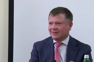 Загальна сума збитків, за оцінкою слідства, перевищує 519 млн грн