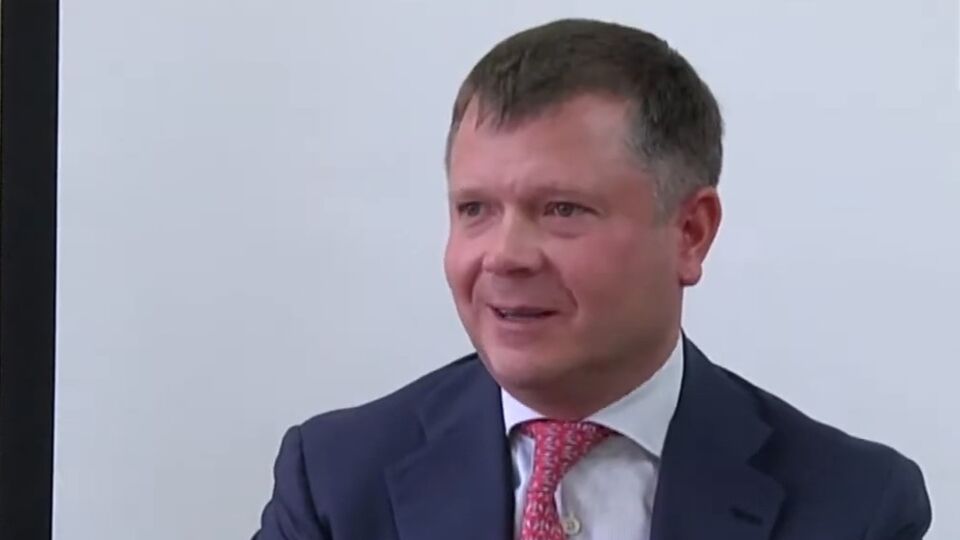 Загальна сума збитків, за оцінкою слідства, перевищує 519 млн грн