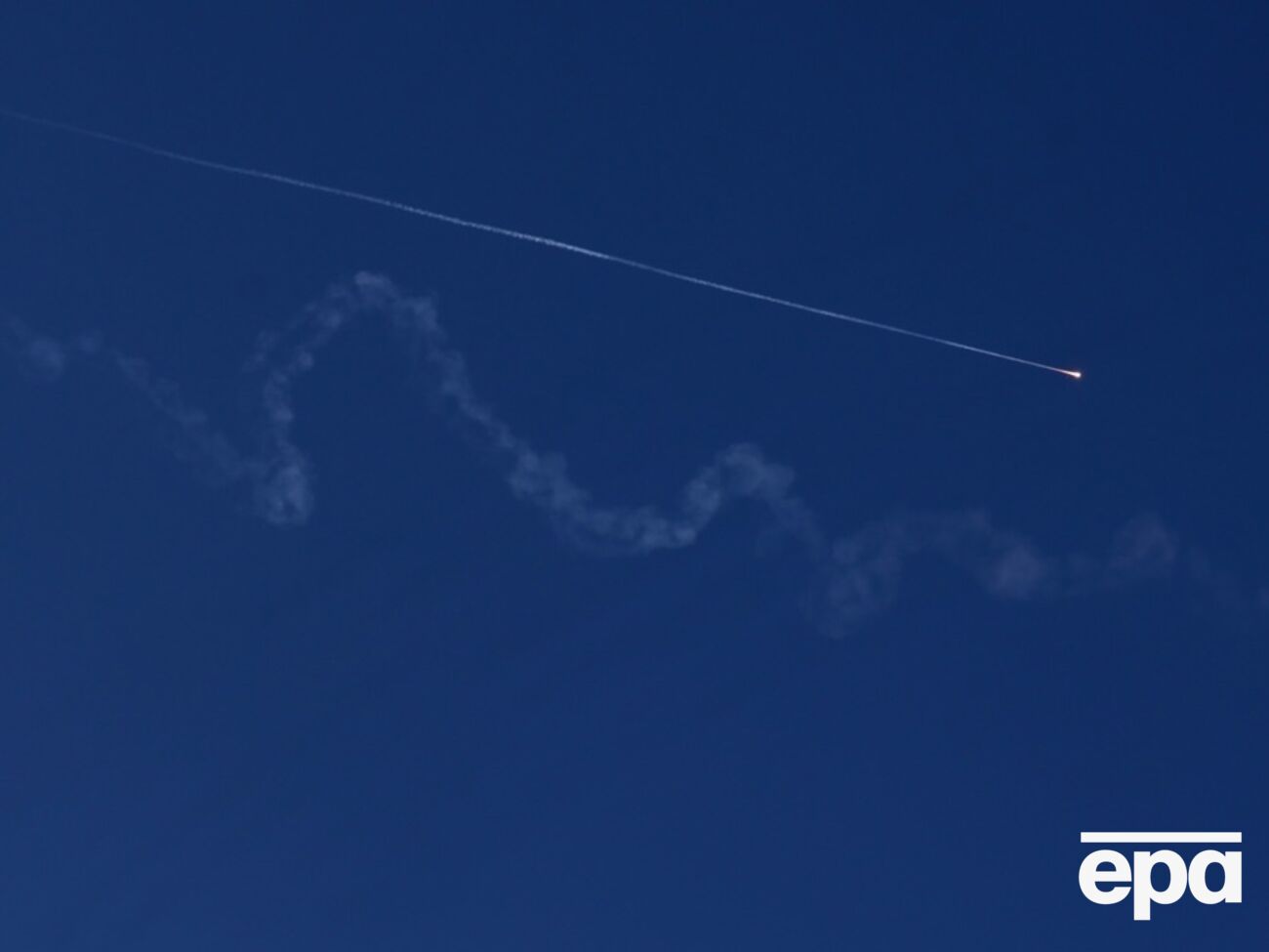 США и Израиль хотели атаковать Иран еще 21 февраля – Axios