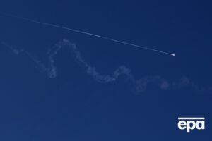 США и Израиль хотели атаковать Иран еще 21 февраля – Axios