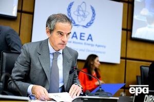 Ключевые ядерные объекты Ирана после ударов не получили повреждений – МАГАТЭ