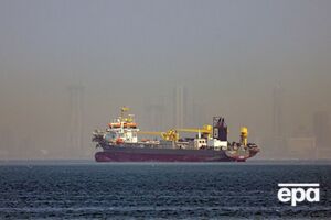 Нефть резко выросла в цене на фоне конфликта на Ближнем Востоке