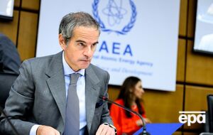 Гросси призвал стороны конфликта к переговорам