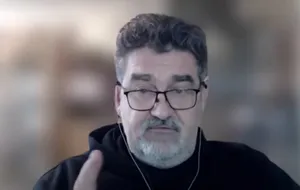 Израиль и США полностью контролируют иранское воздушное пространство