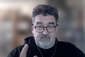 Израиль и США полностью контролируют иранское воздушное пространство