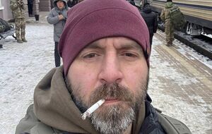 Проблема Путина в том, чтобы в поиске "первопричин войны" не выйти на самого себя