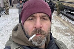 Проблема Путина в том, чтобы в поиске "первопричин войны" не выйти на самого себя