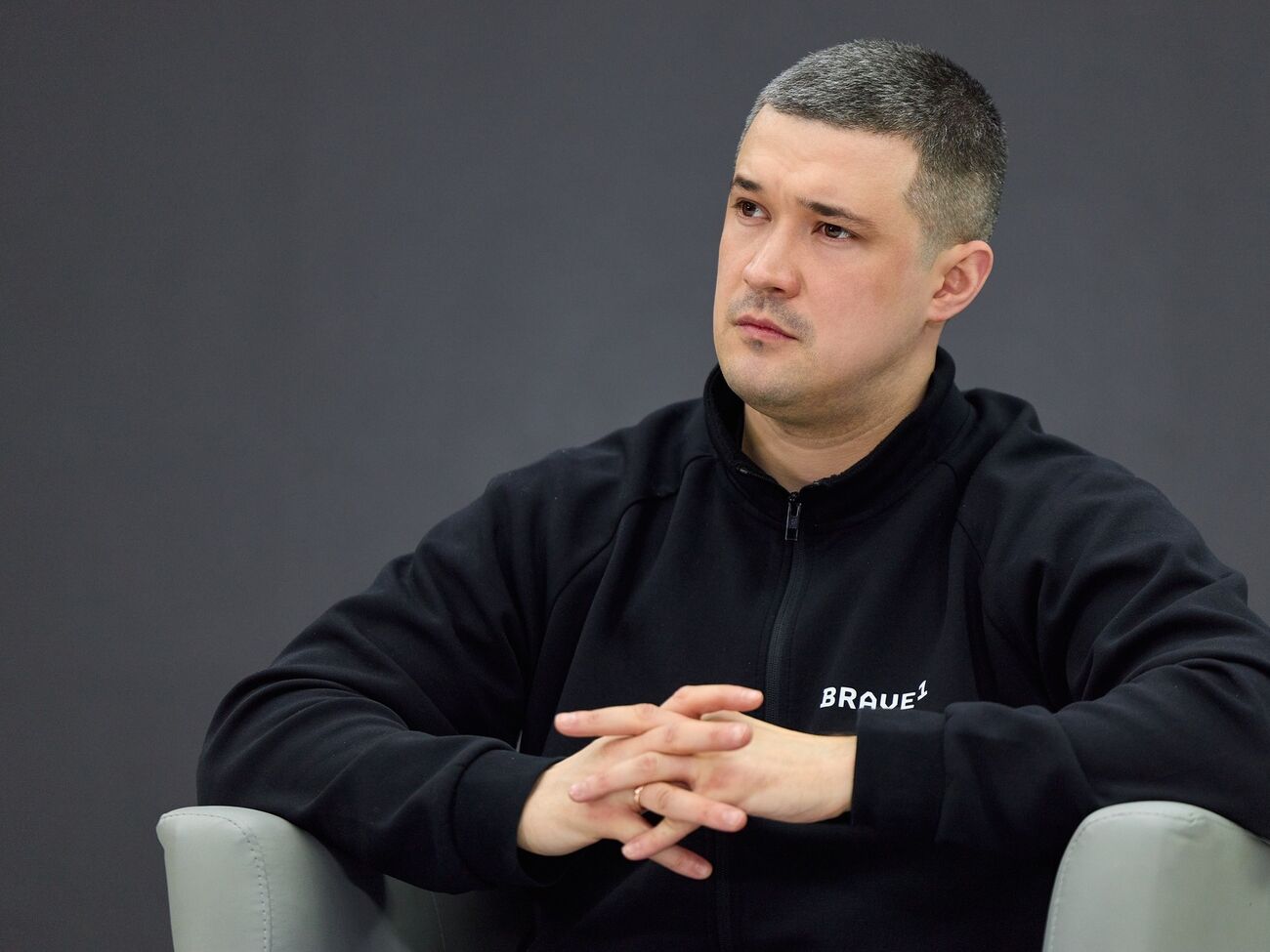 Україна починає аудит втрат на полі бою