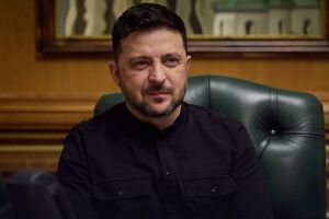 Зеленский заявил, что Украина скоро будет готова ко вступлению в Евросоюз