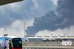 По оценке аналитика, полностью обеспечить безопасность всех объектов в крупных городах, таких как Дубай, практически невозможно