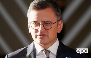 Для того, щоб почалася третя світова війна, мають зійтися у двобої ключові наддержави