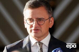 Для того, щоб почалася третя світова війна, мають зійтися у двобої ключові наддержави