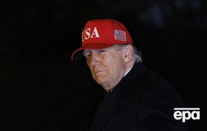 ОАЭ и Катар хотят скорейшего дипломатического завершения конфликта и лоббируют к этому союзников Трампа