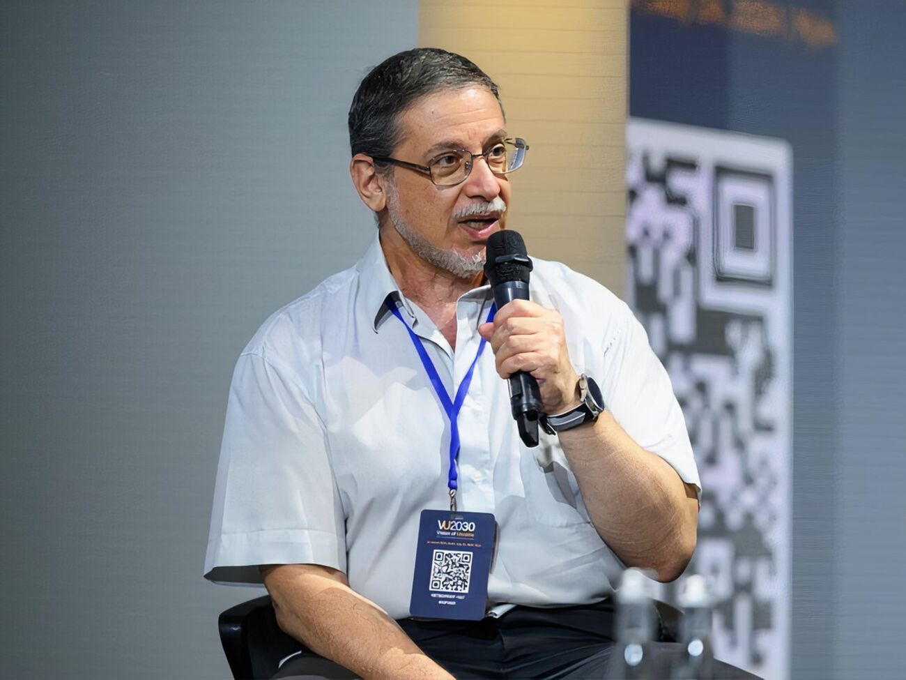 Росія сама винна, що зруйнувала світ домовленостей. Тепер можуть скаржитися лише аятолі