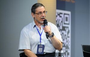 Росія сама винна, що зруйнувала світ домовленостей. Тепер можуть скаржитися лише аятолі