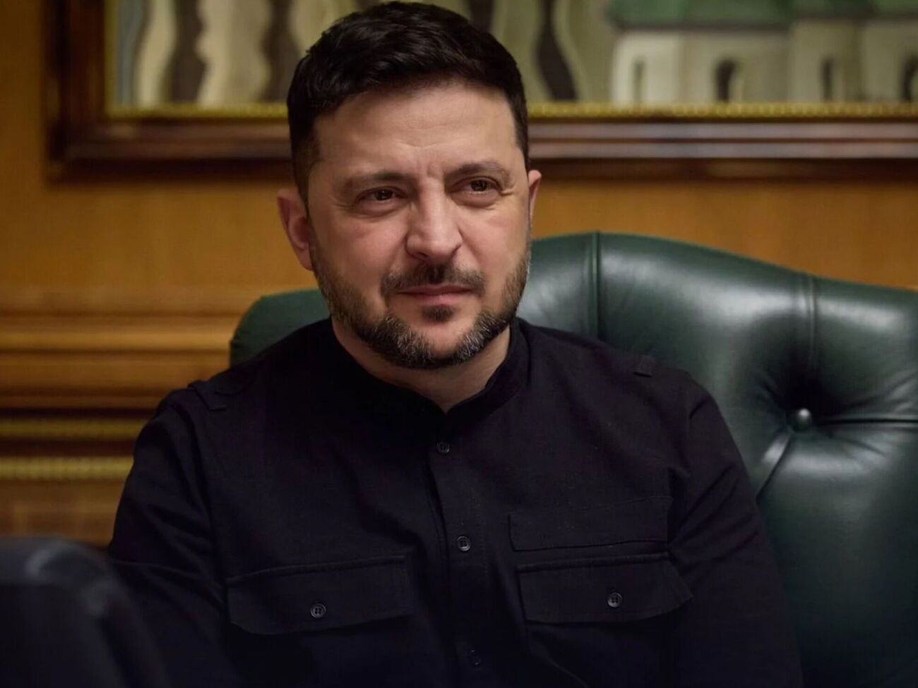 Зеленський про вступ в ЄС до 2027 року: Україна свою роботу вже зробить