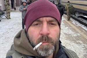 Проблема Путіна в тому, щоб у пошуку "першопричин війни" не вийти на самого себе