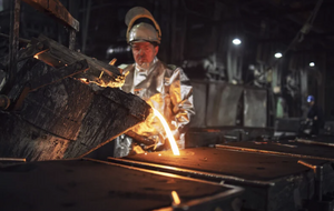 У ЄС критикують розширення СВАМ, який в Україні створив проблеми для промисловості – GMK Center