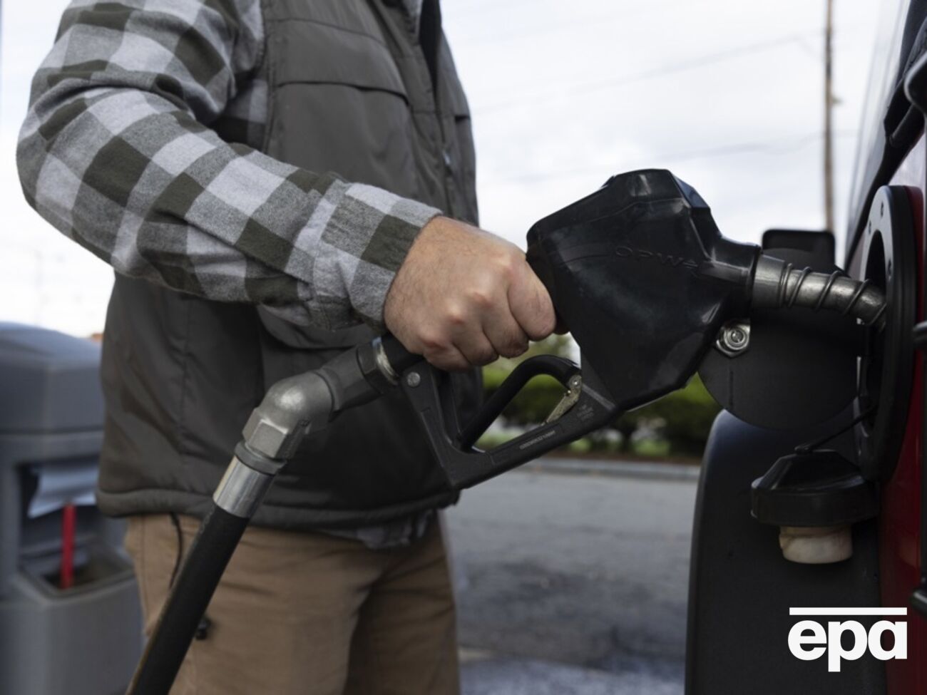 Программа будет действовать до 1 мая