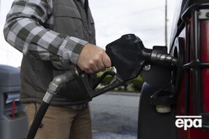 Программа будет действовать до 1 мая