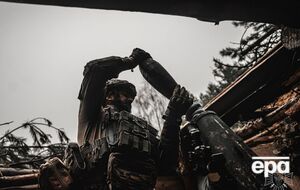 У зимовий період 2025–2026 років українські війська знищили понад 80 російських систем ППО й радарів