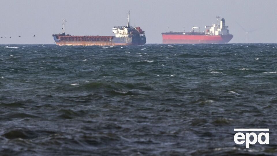 В совместном заявлении мировые лидеры отметили, что морская безопасность и свобода судоходства выгодны всем странам