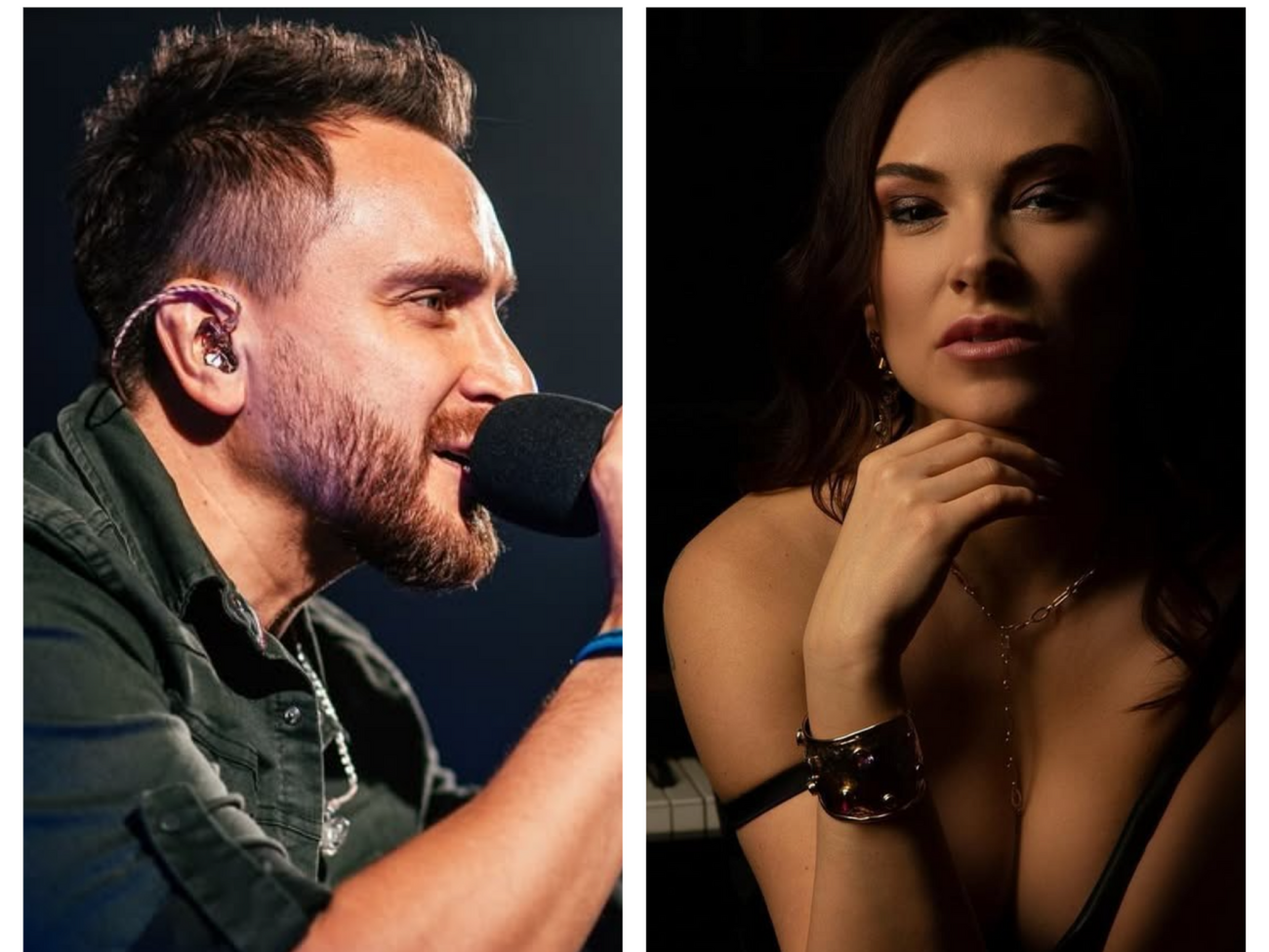 Собчук лайкає фото Божко з осені 2021 року