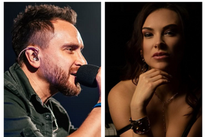 Собчук лайкает фото Божко с осени 2021 года