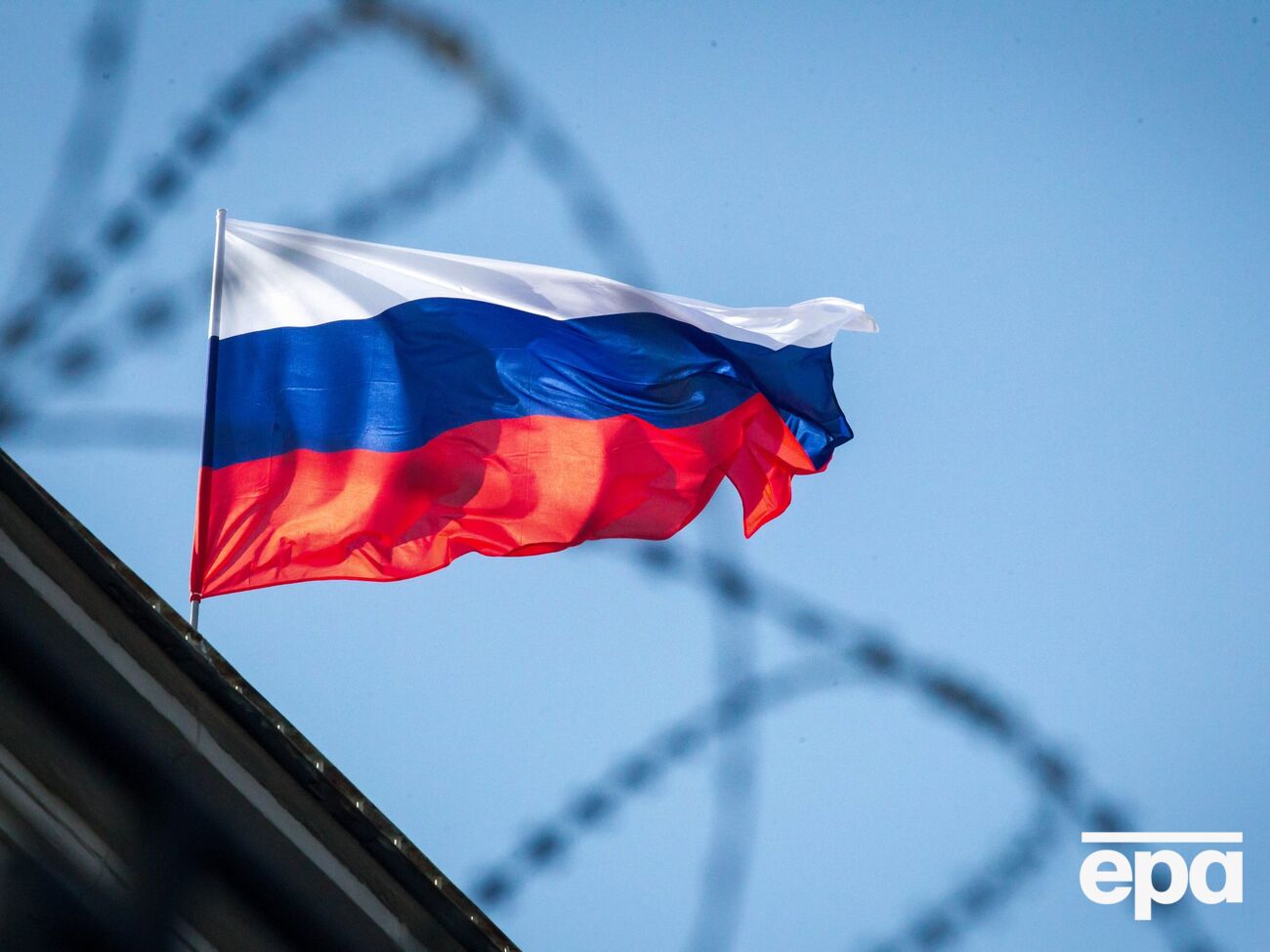 Законопроєкт закріплює за Путіним право вживати заходів щодо захисту громадян, включно з використанням ЗС РФ за кордоном