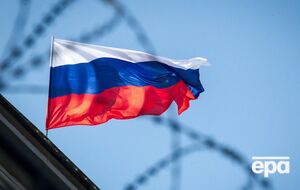 Законопроєкт закріплює за Путіним право вживати заходів щодо захисту громадян, включно з використанням ЗС РФ за кордоном