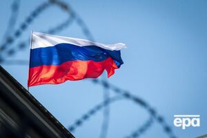 Законопроєкт закріплює за Путіним право вживати заходів щодо захисту громадян, включно з використанням ЗС РФ за кордоном