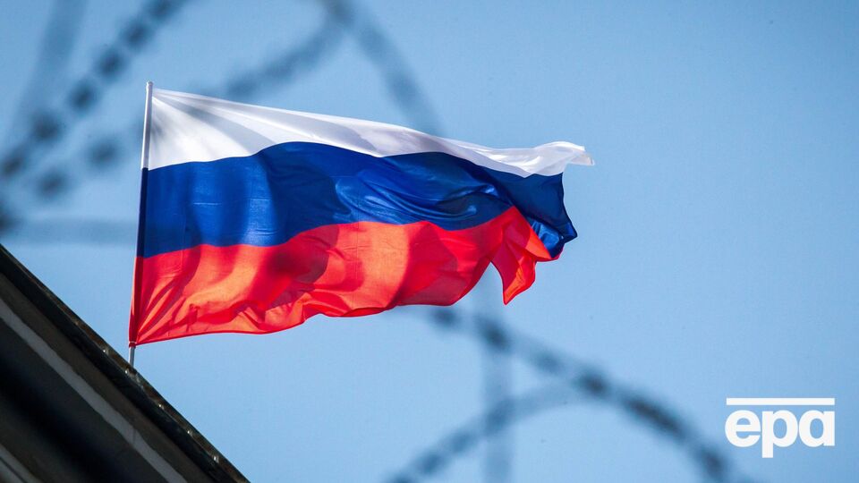 Законопроект закрепляет за Путиным право принимать меры по защите граждан, включая использование ВС РФ за рубежом