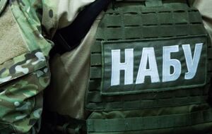 Антикорупційні органи не коментували даних ЗМІ